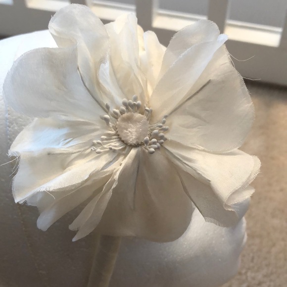 Feminine Headband Bundle - Picture 5 of 7